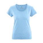 t-shirt-coton-bio-manches-courtes-femme_DH216_a_glacier