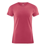 tee-shirt-eco-responsable-homme_DH245_a_barolo