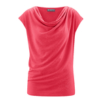 top-rouge-femme_DH268_a_magnolia