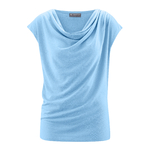 top-ecologique-femme_DH268_a_glacier