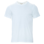 t-shirt-coton-bio-gots_63263_11