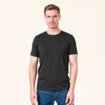 t-shirt-manches-courtes-bio-homme_63263