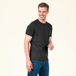 t-shirt-coton-bio-ethique-bio_63263