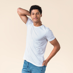 t-shirt-coton-non-traité_63263
