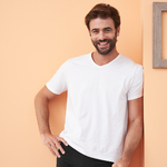 T-shirt-en-coton-biologique_20204_11