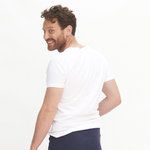 T-shirt-en-coton-bio-pour-homme_20204_11