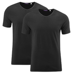 T-shirt-en-coton-biologique-certifié_20204_52