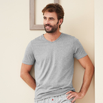 T-shirt-col-V-coton-bio-homme_25