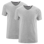 T-shirt-homme-ecolo_20204_155