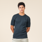 t-shirt-avec-poche-poitrine-en-maille_63270