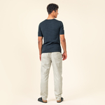 t-shirt-maille-eco-responsable_63270_1