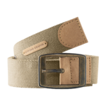 ceinture-coton-bio-GOTS_23114_565
