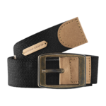 ceinture-bio-ethique-unisexe_23114_52