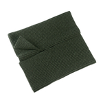 echarpe-tricot--laine-bio_22118_1