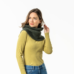 echarpe-eco-responsable-femme_22118-2