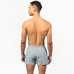 caleçon-bio-homme_4395_2
