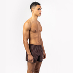 boxer-homme-coton-naturel_4395
