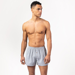 caleçon-coton-naturel-homme_4395_8