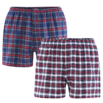 boxer-bio-ethique_4395_567