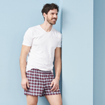 caleçon-bio-homme_4395_567_5