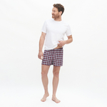 boxer-coton-bio-homme_4395_567_6