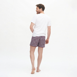 sous-vetements-ecologiques_4395_567_8