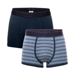 boxers-non-traités-homme_20219_273