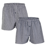 boxers-ethiques-durables_20203_227