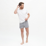 boxer-coton-naturel-homme_20203_227_11