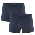 boxer-bio-ethique-homme_20205_30
