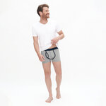 boxer-ecoresponsable-homme_20205_638_2