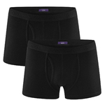 boxer-coton-naturel-homme_20205_52
