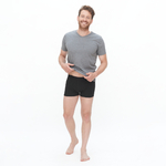 sous-vetements-bio-equitable-homme_20205_52 (2)