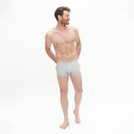 boxer-coton-naturel-bio-ethique_4385v_155_2