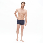 boxer-ethique-chic_4385v_142_2