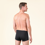 sous-vêtements-homme-sans-teintures-chimiques_4385v_52_3