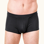 slip-homme-bio-ecolo_4385v_52_2