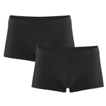 boxers-écologiques-éthiques_4385v_52_5