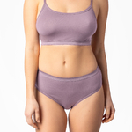 slip-écologique-femme_43014_3