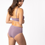 sous-vêtements-certifiés-GOTS_43014_4