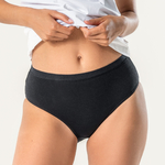 culotte-eco-bio-ethique_43014_52_1