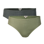 lot-de-deux-slips-en-coton-bio_43015_1172