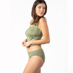 culotte-femme-verte-coton-bio_43015_1172_3