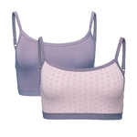 bustiers-bio-ethique_43013_1137