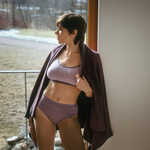 lingerie-bio-equitable_43013_1137_1