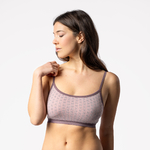brassière-imprimée-naturelle_43013_1137_6