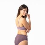lingerie-living-crafts-france_43013_1137_7