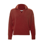 pull-femme-pure-laine_62841_1124