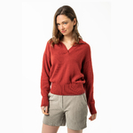 pull-laine-intégrale-femme_62841_1124_1
