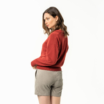 pull-éco-responsable-femme_62841_1124_2
